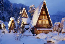 克罗斯算巨星吗